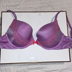 Victoria Secret Bra